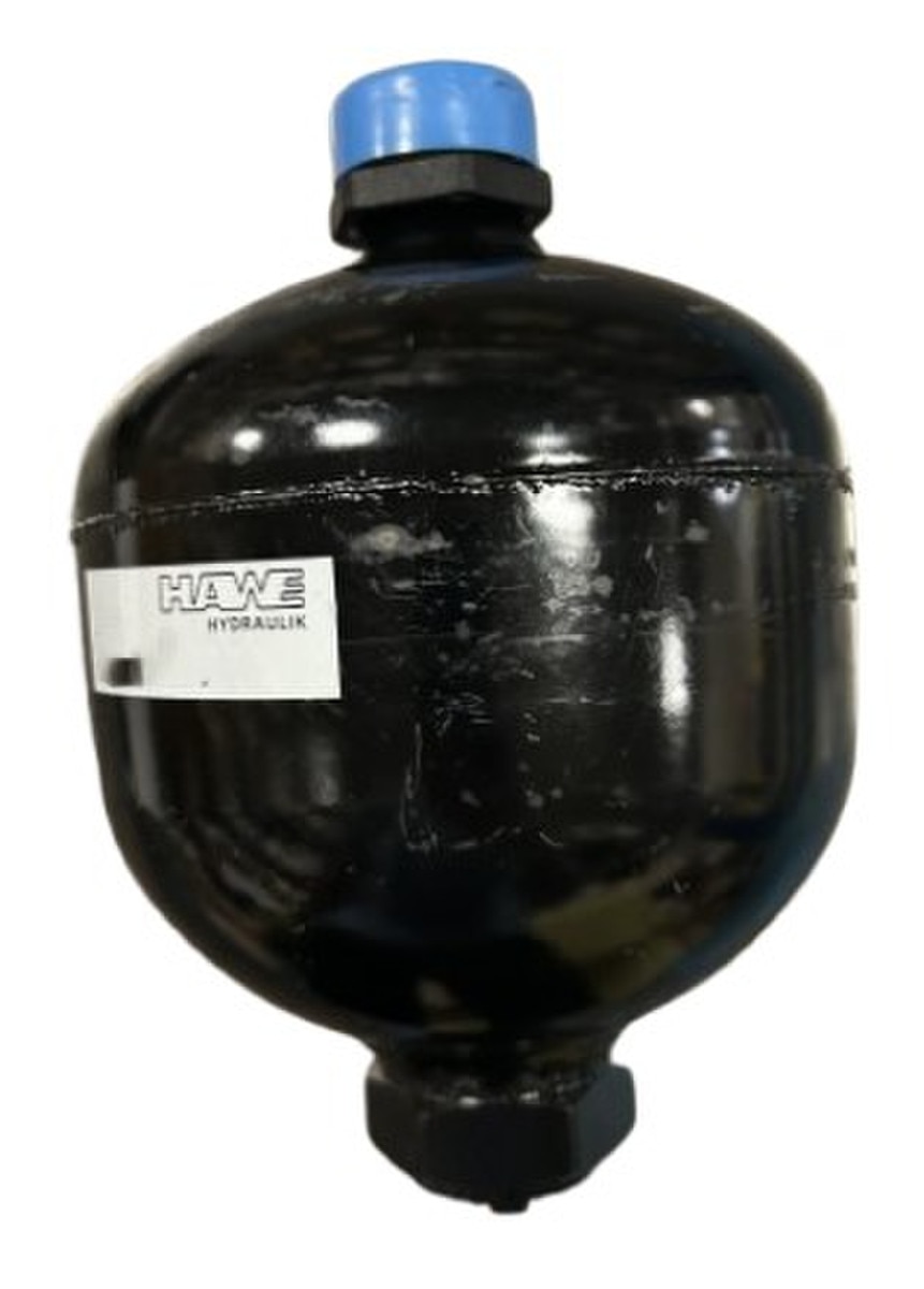 Image Product Details